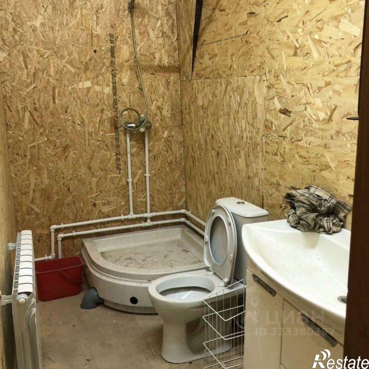 Склад Волжск городской округ, Волжск