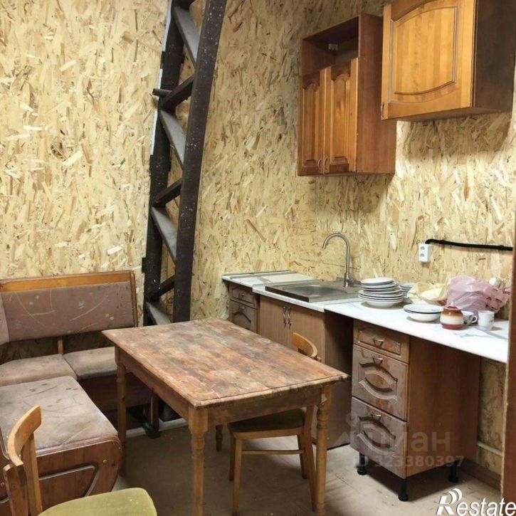 Склад Волжск городской округ, Волжск