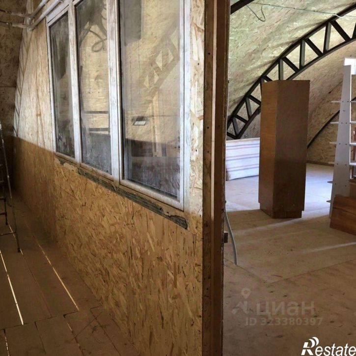 Склад Волжск городской округ, Волжск