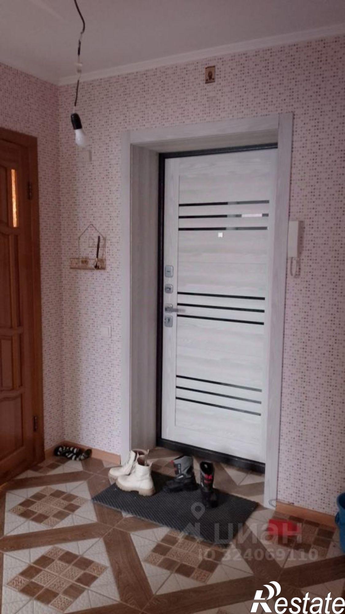 Сдать квартиру за 16 000 рублей на ул Федина, 1