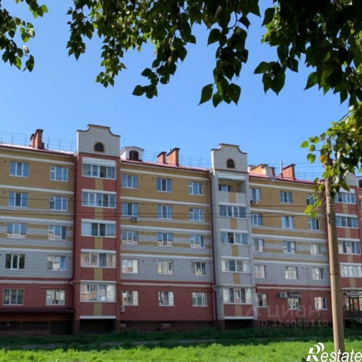 1-комн квартира ул Федина, 1,  д. 1