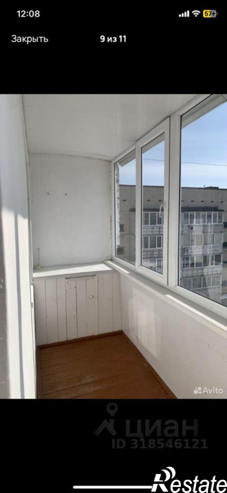 Сдать квартиру за 15 000 рублей на Юбилейная улица, 12