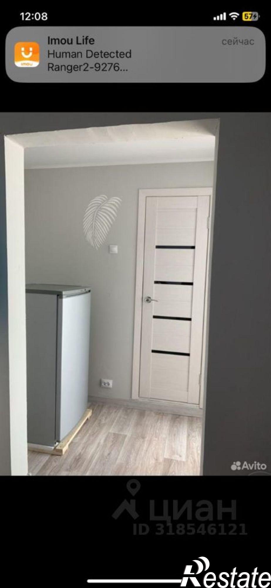 Сдать квартиру за 15 000 рублей на Юбилейная улица, 12