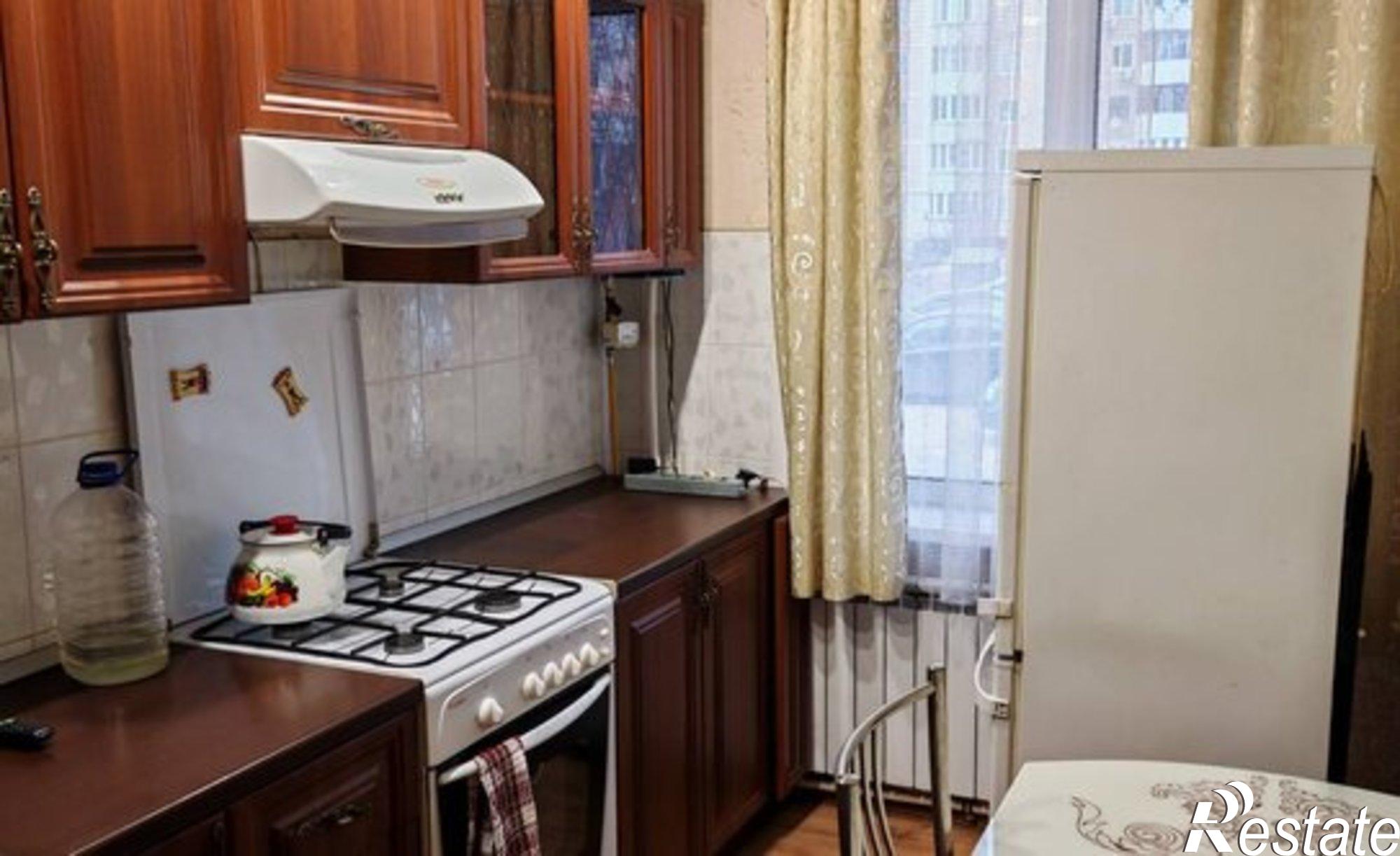 Купить квартиру за 3 800 000 рублей на ул Новая 2-я, 57