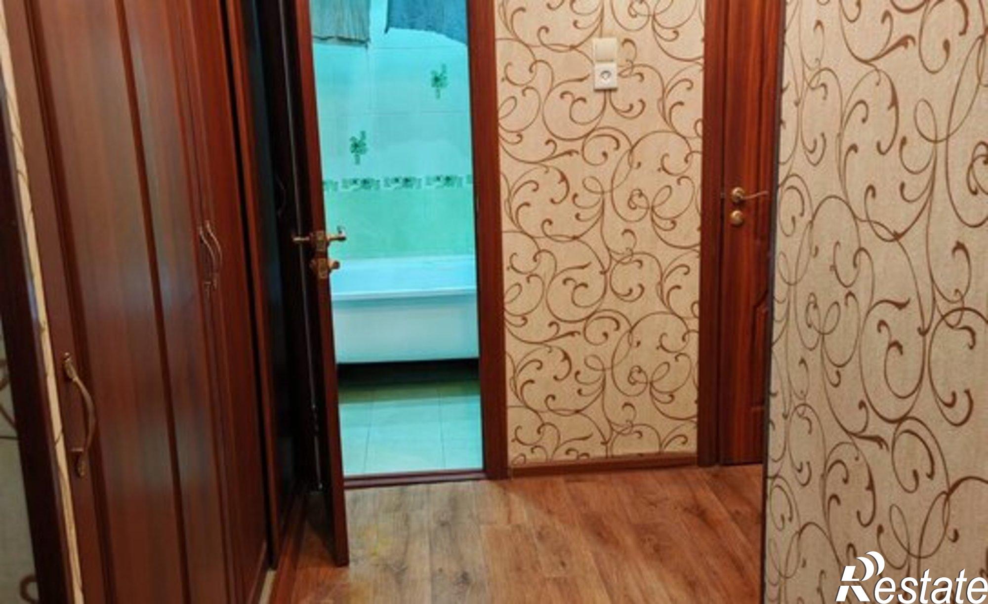 Купить квартиру за 3 800 000 рублей на ул Новая 2-я, 57