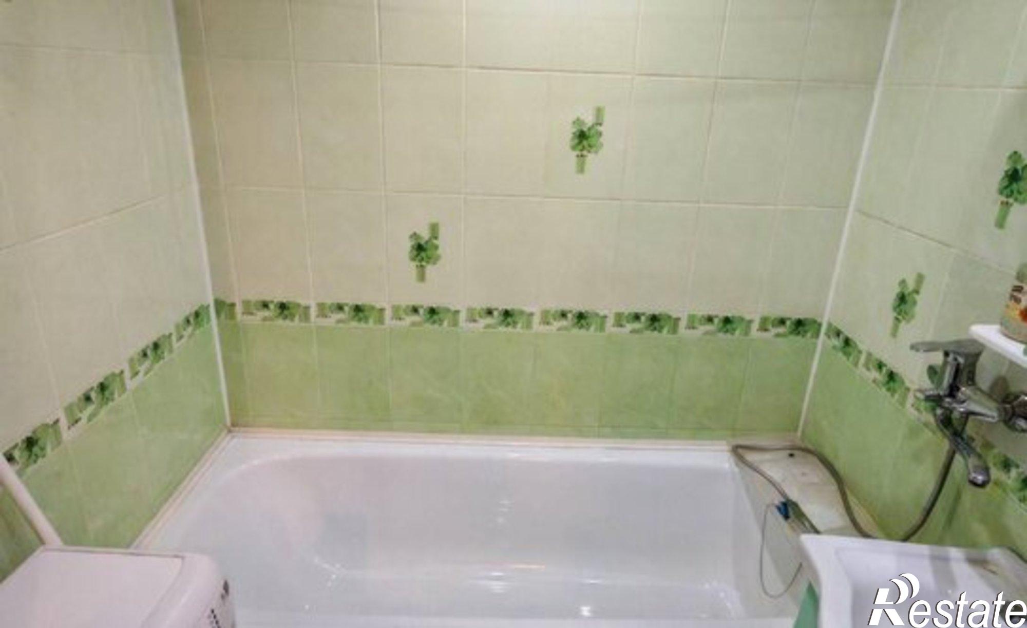 Купить квартиру за 3 800 000 рублей на ул Новая 2-я, 57