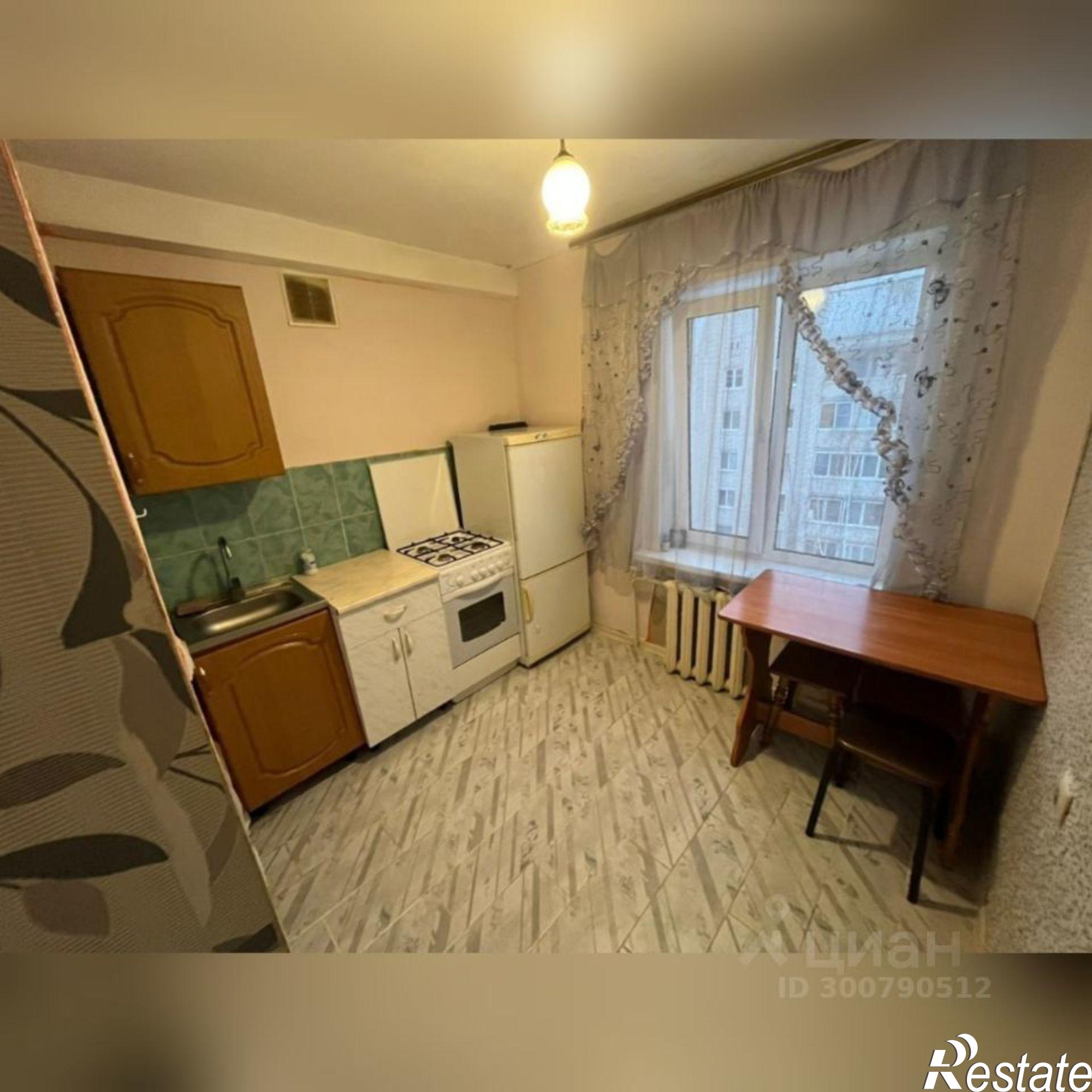 Сдать квартиру за 15 000 рублей на ул Шестакова, 14