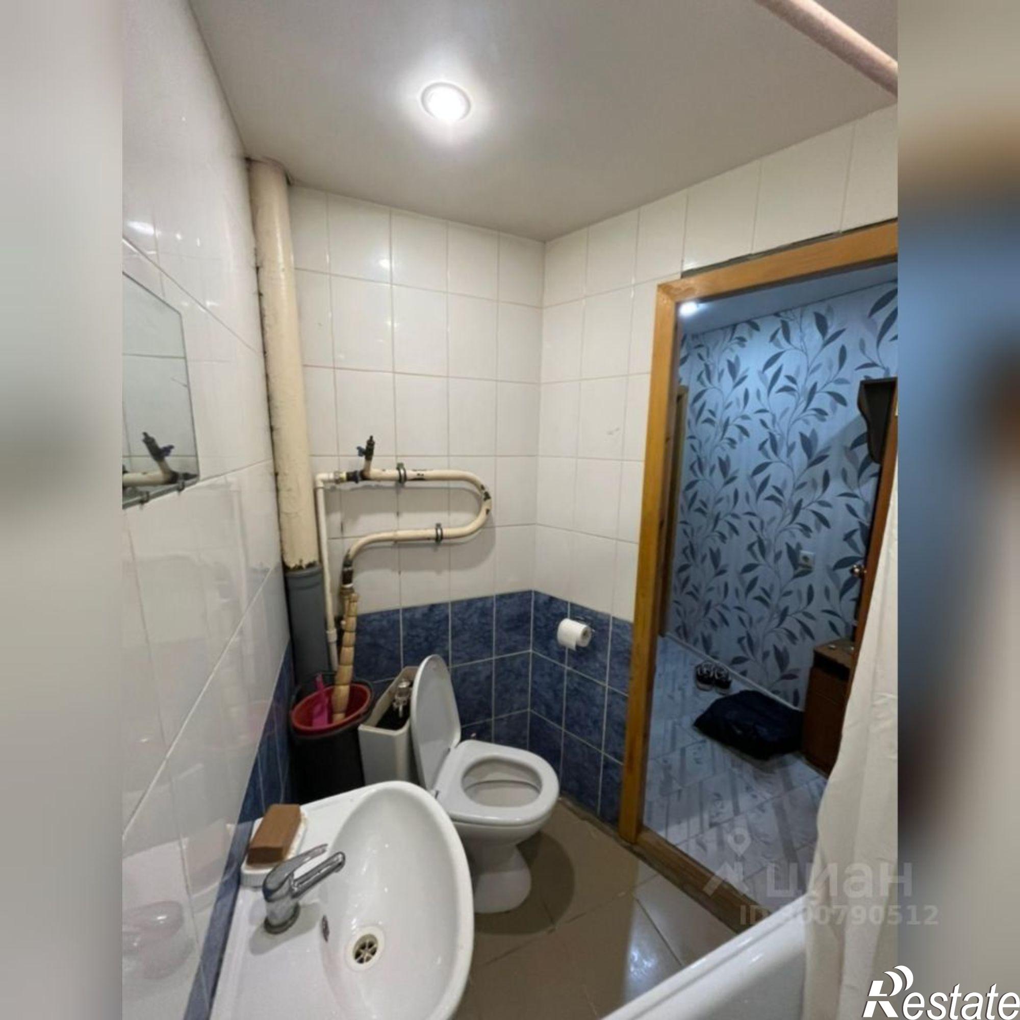 Сдать квартиру за 15 000 рублей на ул Шестакова, 14