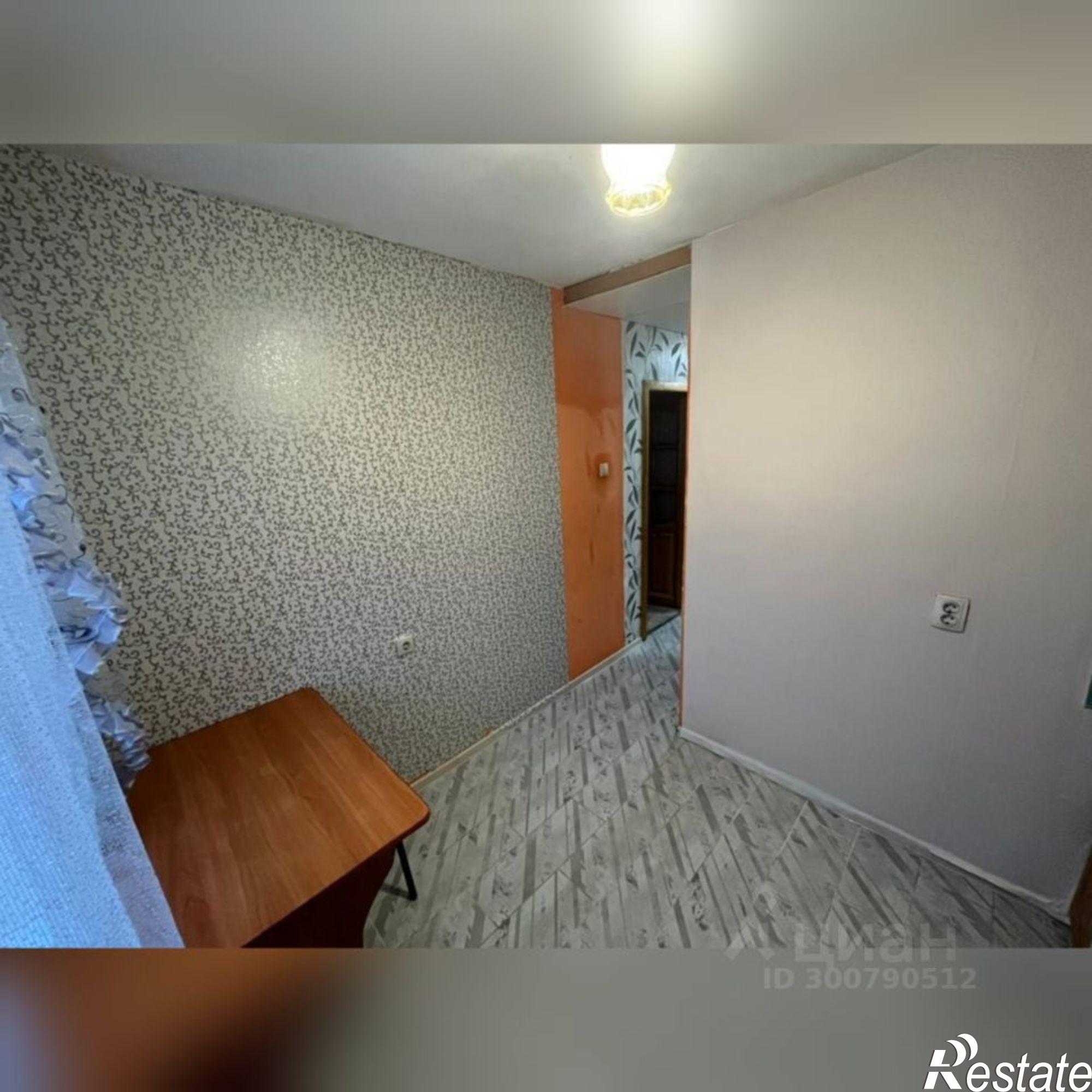 Сдать квартиру за 15 000 рублей на ул Шестакова, 14