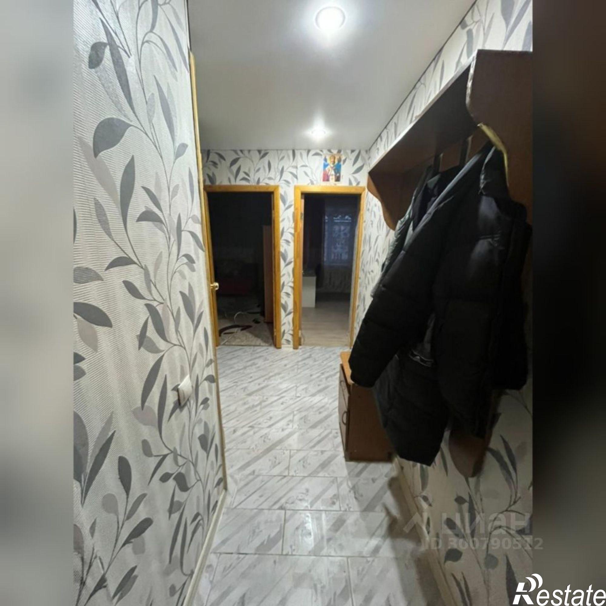 Сдать квартиру за 15 000 рублей на ул Шестакова, 14