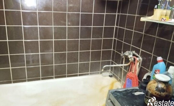 2-комн квартира улица 107-й Бригады, 12,  д. 12