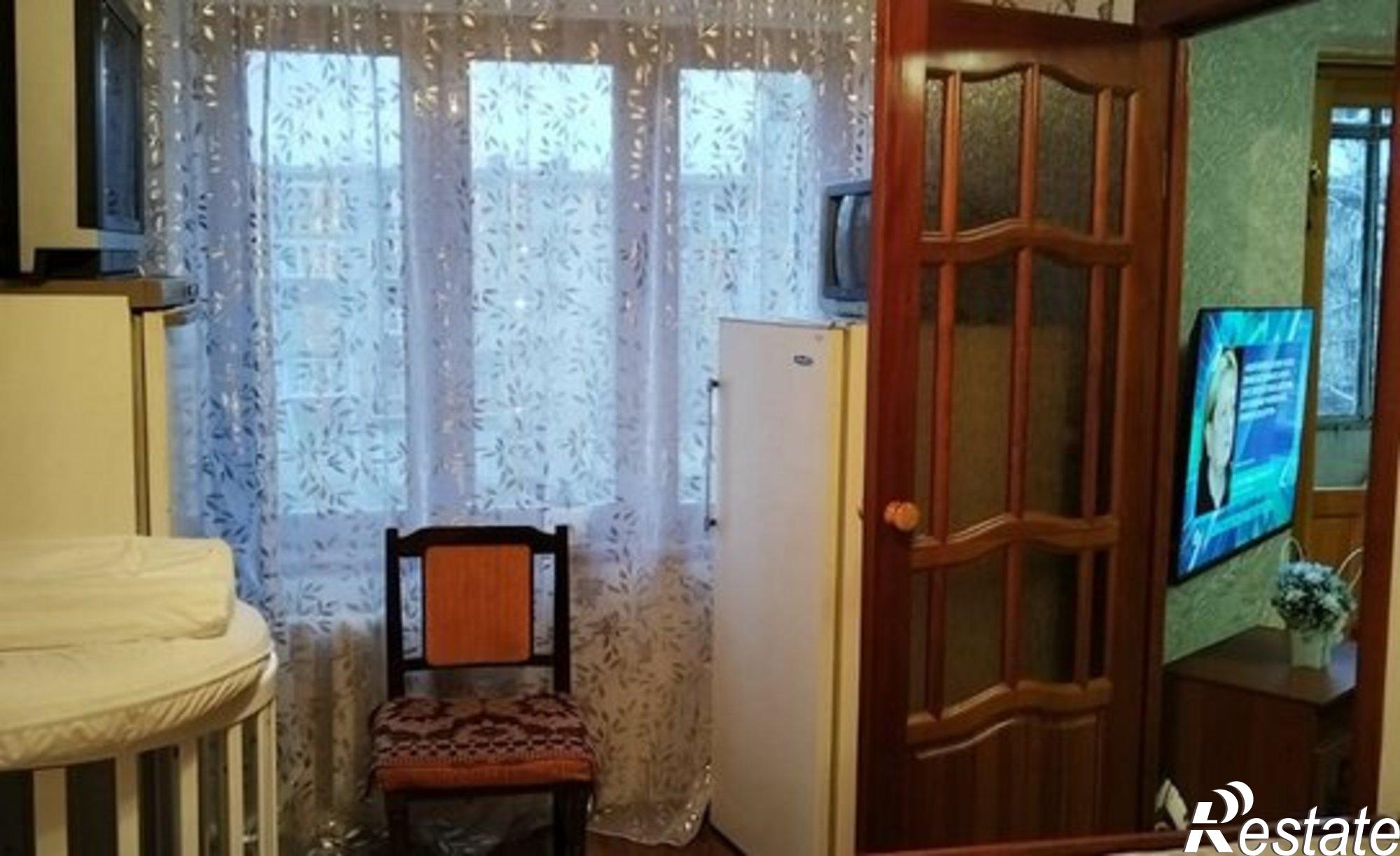 Купить квартиру за 3 500 000 рублей на ул Дружбы, 31