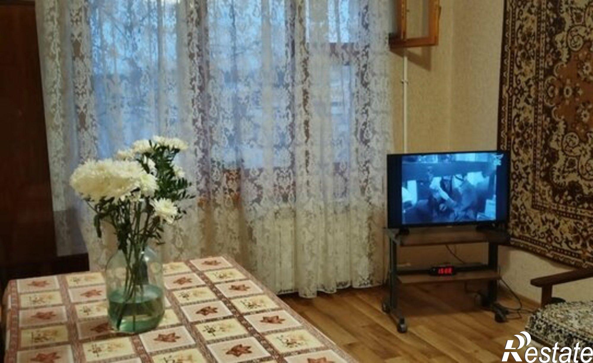 Купить квартиру за 3 500 000 рублей на ул Дружбы, 31