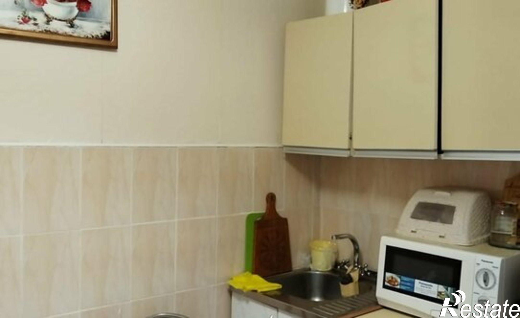 Купить квартиру за 3 500 000 рублей на ул Дружбы, 31