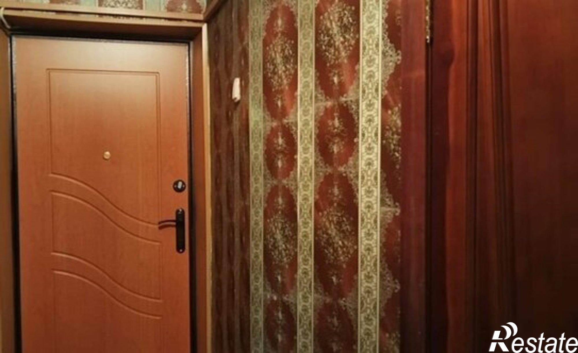 Купить квартиру за 3 500 000 рублей на ул Дружбы, 31