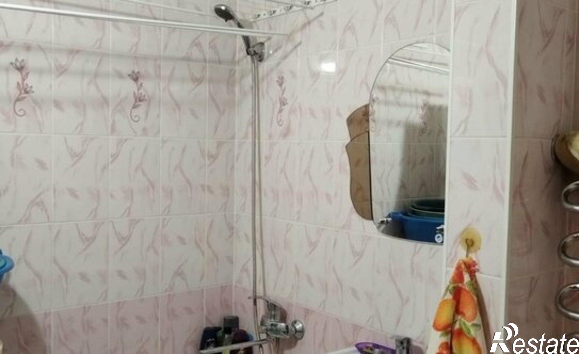 Купить квартиру за 3 500 000 рублей на ул Дружбы, 31