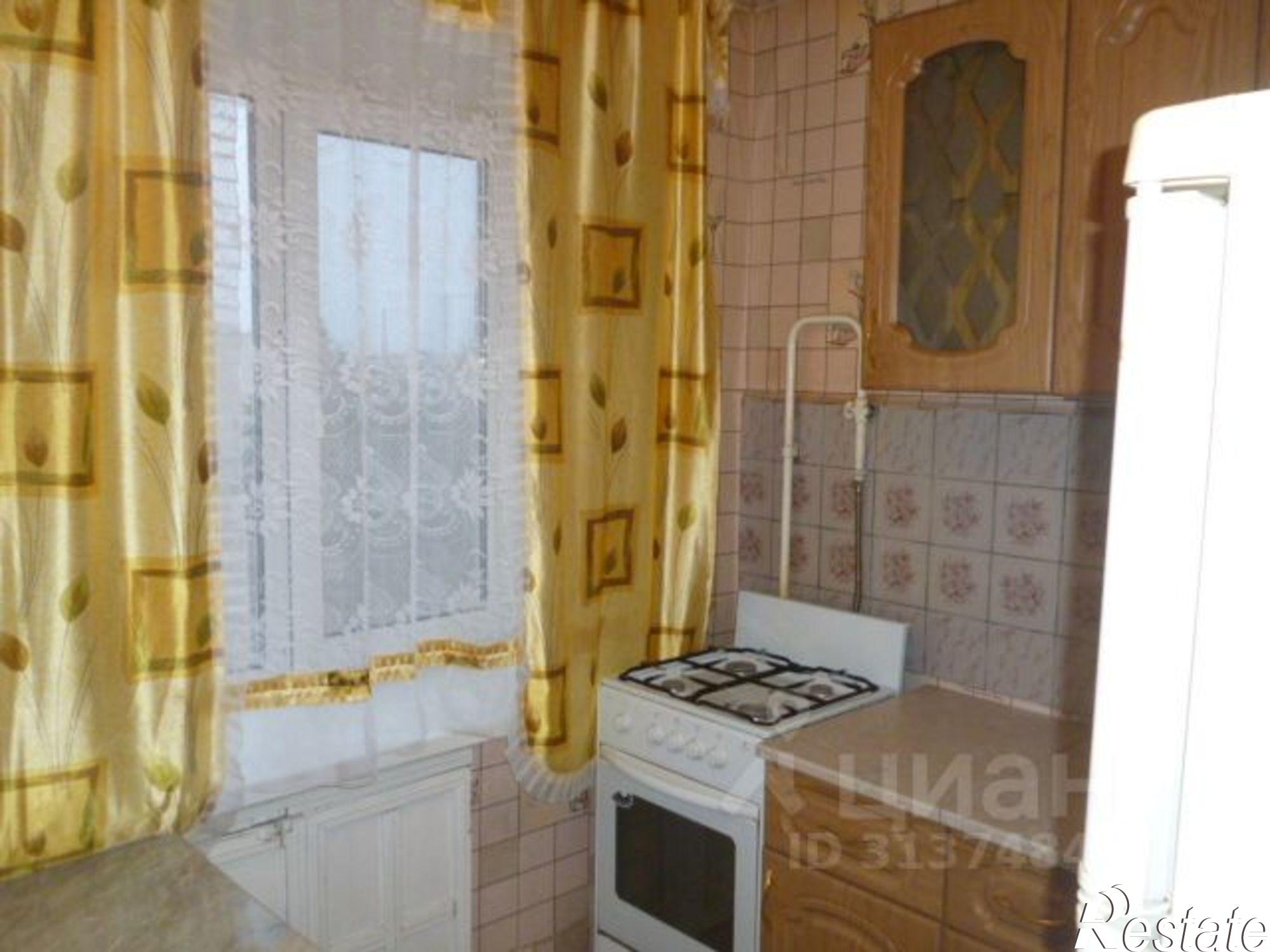 Сдать квартиру за 12 000 рублей на ул Мира, 17А