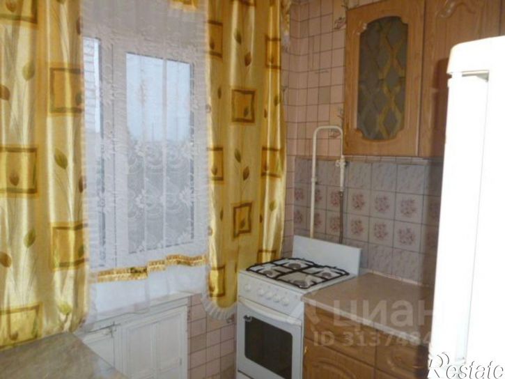 1-комн квартира ул Мира, 17А,  д. 17А