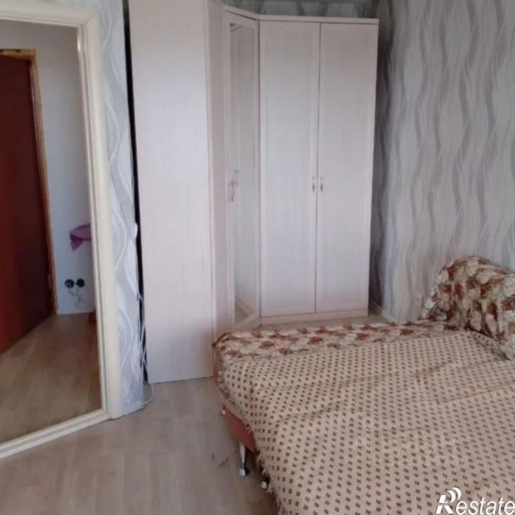 1-комн квартира ул Прохорова, 135,  д. 135