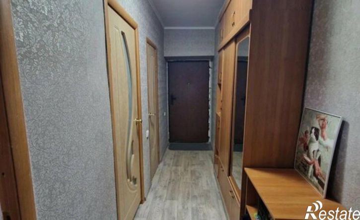2-комн квартира ул Щорса, 29,  д. 29