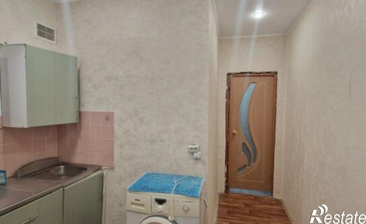 2-комн квартира ул Щорса, 29,  д. 29
