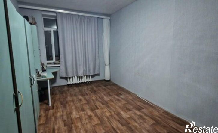 2-комн квартира ул Щорса, 29,  д. 29