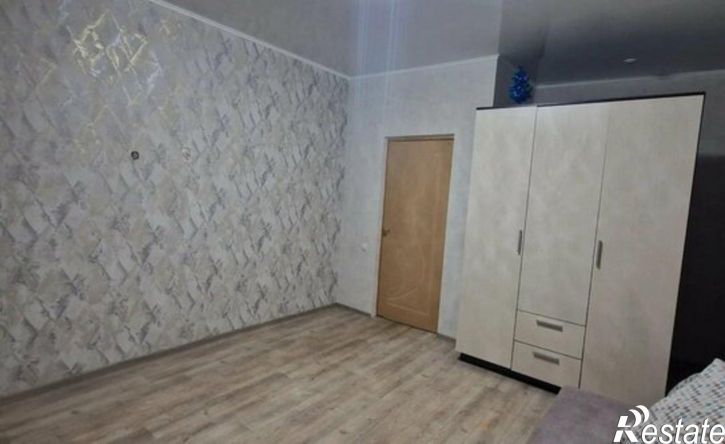 2-комн квартира ул Щорса, 29,  д. 29