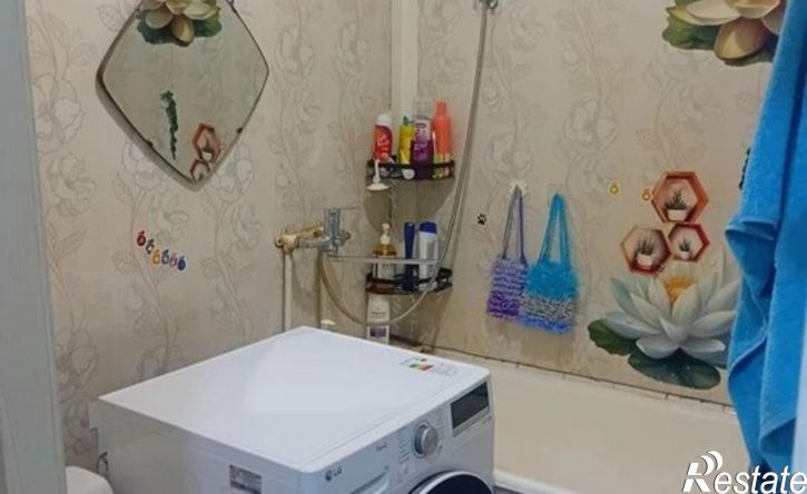 2-комн квартира ул Пролетарская, 18,  д. 18