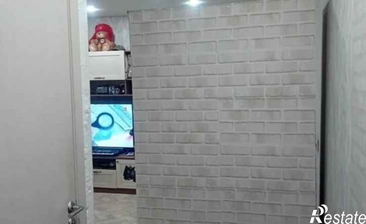 2-комн квартира ул Пролетарская, 18,  д. 18