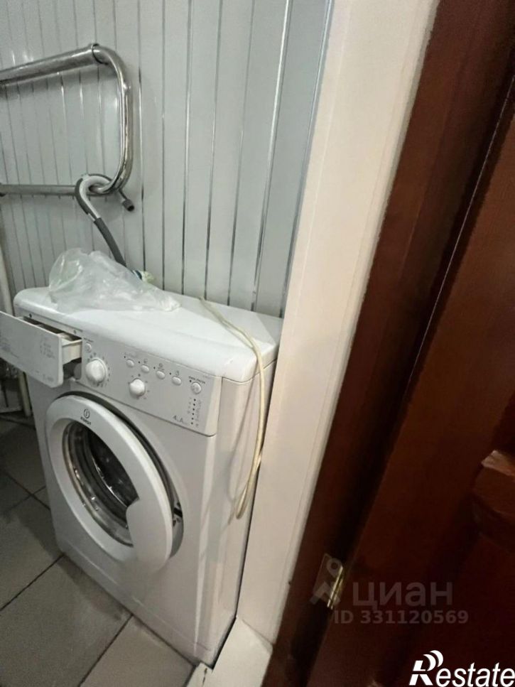 1-комн квартира ул Кабанова, 1,  д. 1