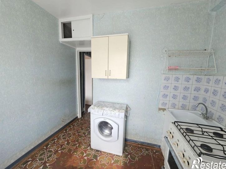 2-комн квартира ул Шестакова, 13Б,  д. 13Б