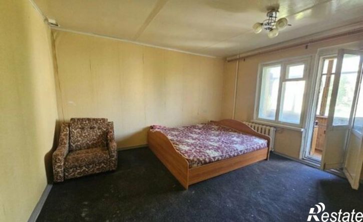 2-комн квартира Юбилейная улица, 8,  д. 8