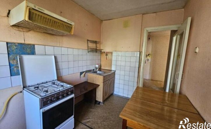 2-комн квартира Юбилейная улица, 8,  д. 8