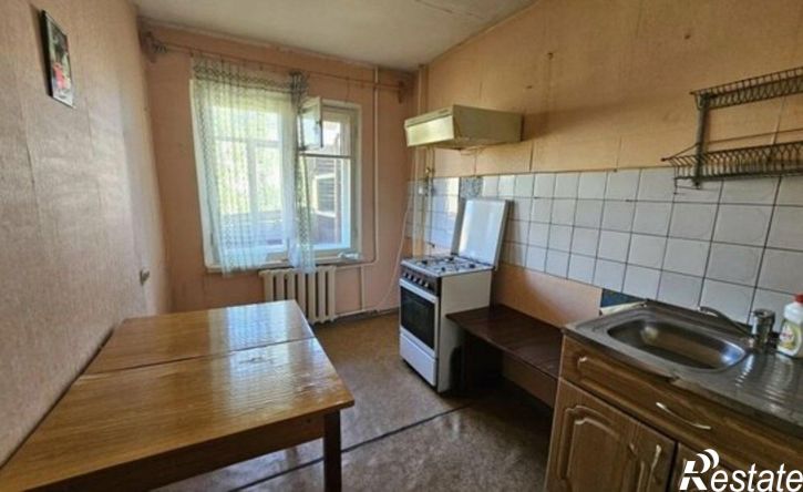 2-комн квартира Юбилейная улица, 8,  д. 8