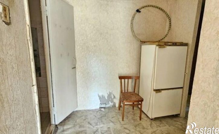 2-комн квартира Юбилейная улица, 8,  д. 8