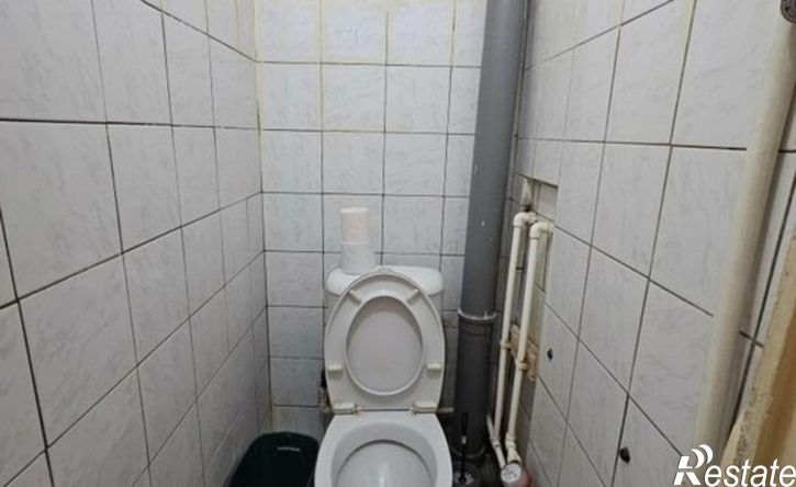 2-комн квартира Юбилейная улица, 8,  д. 8