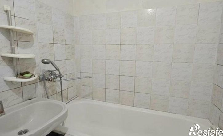 2-комн квартира Юбилейная улица, 8,  д. 8