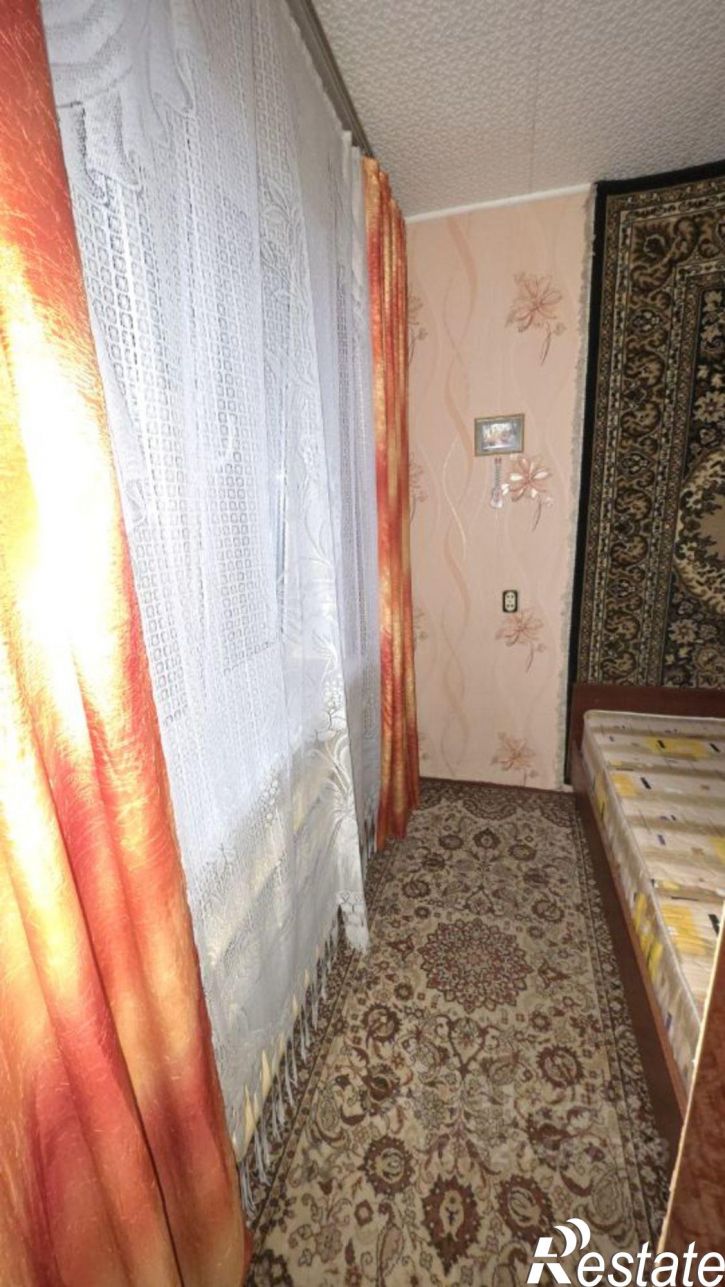 1-комн квартира ул Мира, 18,  д. 18