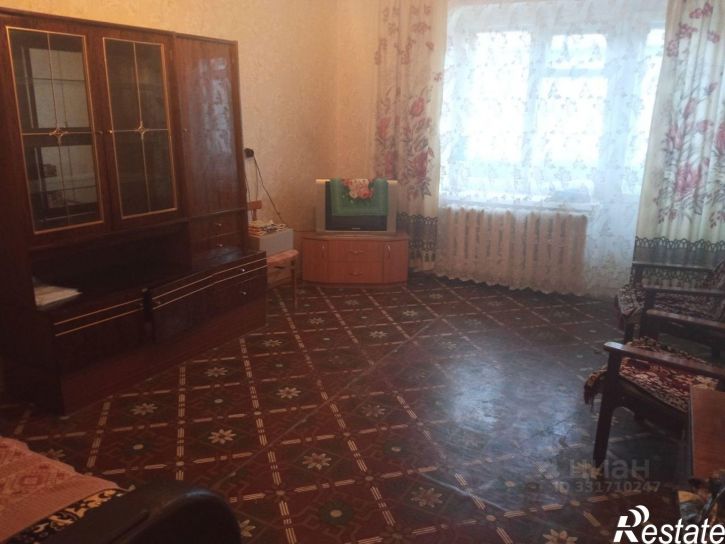 2-комн квартира ул Прохорова, 118,  д. 118