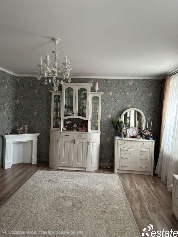 4-комн квартира ул Ленина, 69,  д. 69