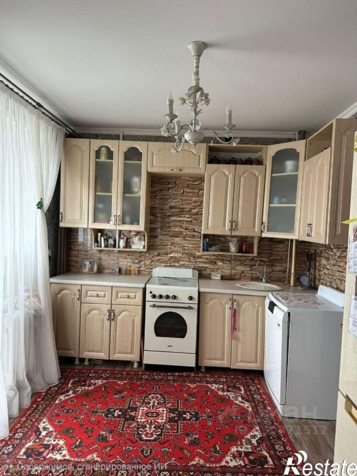 4-комн квартира ул Ленина, 69,  д. 69