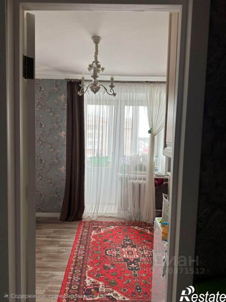 4-комн квартира ул Ленина, 69,  д. 69