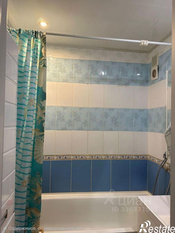 4-комн квартира ул Ленина, 69,  д. 69