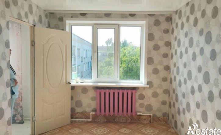 3-комн квартира ул Дружбы, 1А,  д. 1А