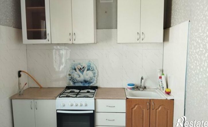 3-комн квартира ул Дружбы, 1А,  д. 1А