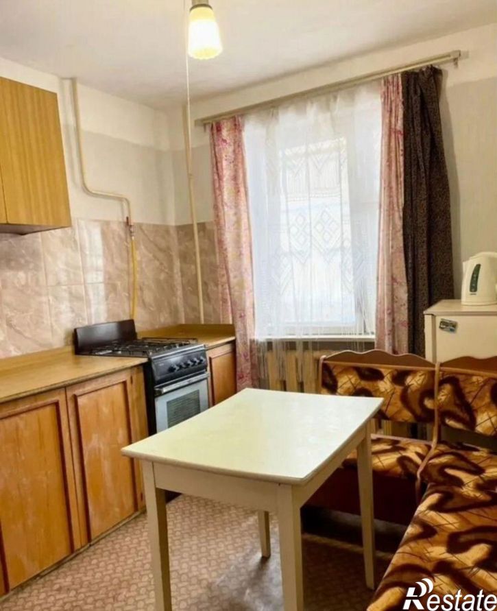 2-комн квартира ул Грибоедова, 3,  д. 3