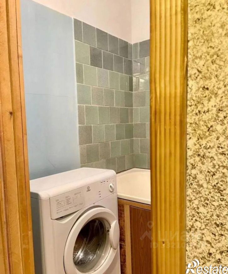 2-комн квартира ул Грибоедова, 3,  д. 3