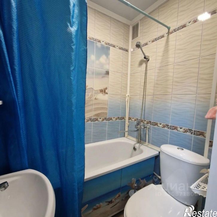 2-комн квартира ул Щорса, 29,  д. 29