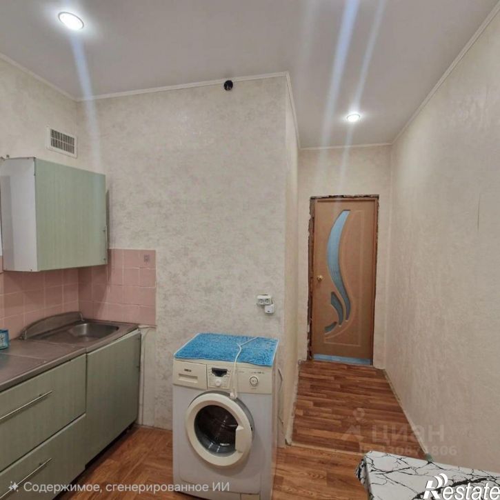 2-комн квартира ул Щорса, 29,  д. 29
