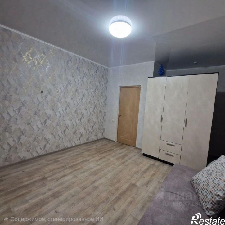 2-комн квартира ул Щорса, 29,  д. 29